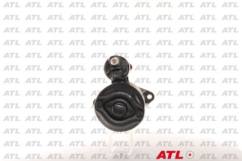 ATL Autotechnik A 15 780 Starter
